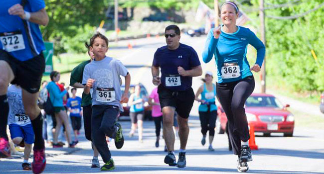 katies-5k-register-for-the-race